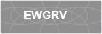 EWGRV