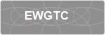 EWGTC