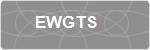 EWGTS