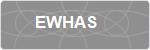 EWHAS