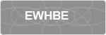 EWHBE
