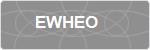 EWHEO