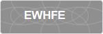 EWHFE