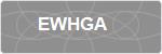 EWHGA