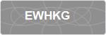 EWHKG