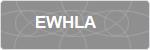 EWHLA