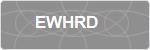 EWHRD