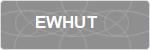 EWHUT