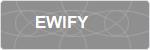 EWIFY