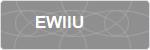 EWIIU