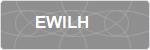 EWILH
