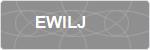 EWILJ
