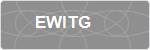 EWITG