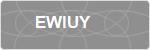 EWIUY