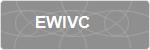 EWIVC