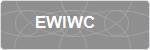 EWIWC