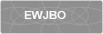 EWJBO