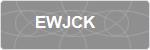 EWJCK
