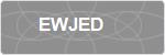 EWJED