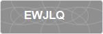 EWJLQ