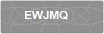 EWJMQ