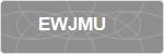 EWJMU