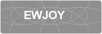 EWJOY