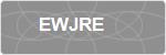 EWJRE