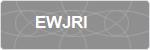 EWJRI