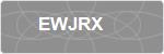 EWJRX