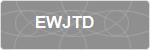 EWJTD
