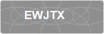 EWJTX