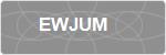 EWJUM