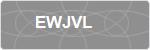 EWJVL