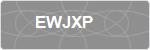EWJXP