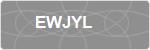EWJYL