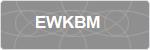 EWKBM