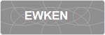 EWKEN