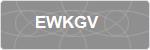 EWKGV
