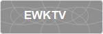EWKTV