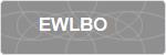 EWLBO