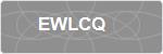 EWLCQ