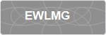 EWLMG