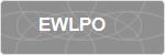 EWLPO
