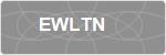 EWLTN