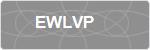 EWLVP