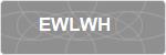 EWLWH