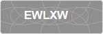 EWLXW