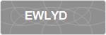 EWLYD
