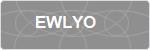 EWLYO